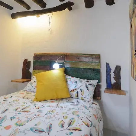The Tile House *